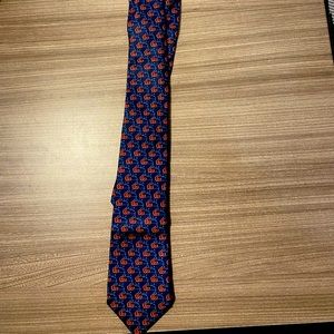 Gucci Tie